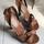 item listed by rhinestonecowgirll