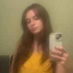 kozycay's profile picture