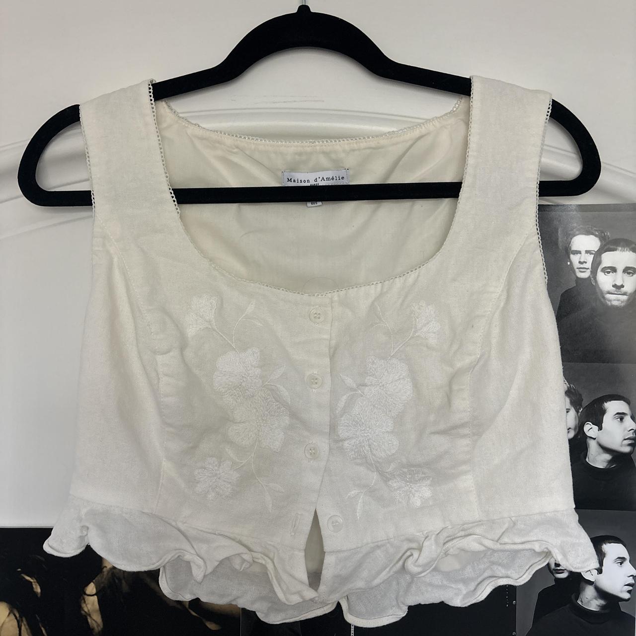 item listed by kozycay