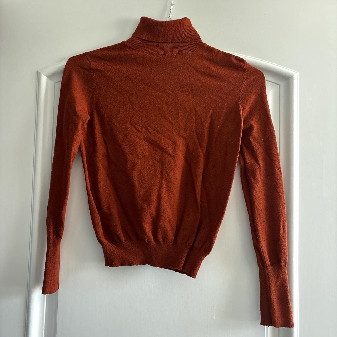 item listed by kozycay