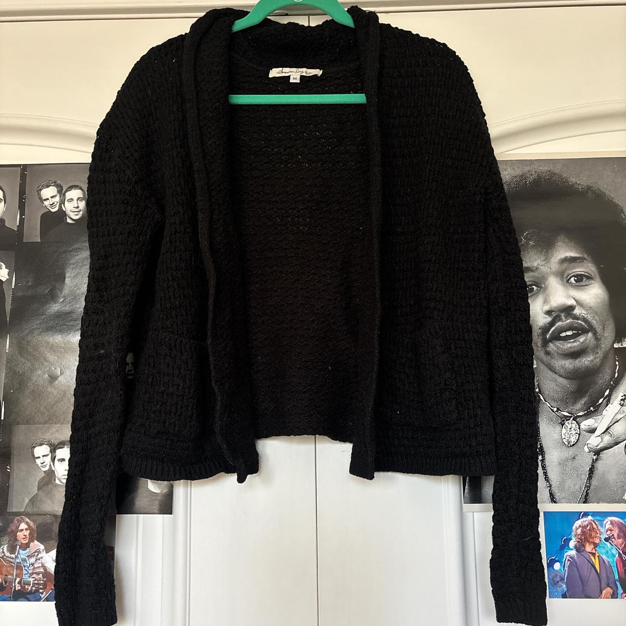 item listed by kozycay