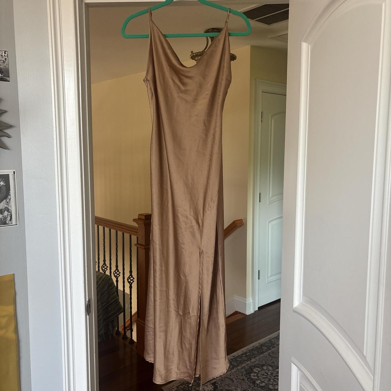 item listed by kozycay