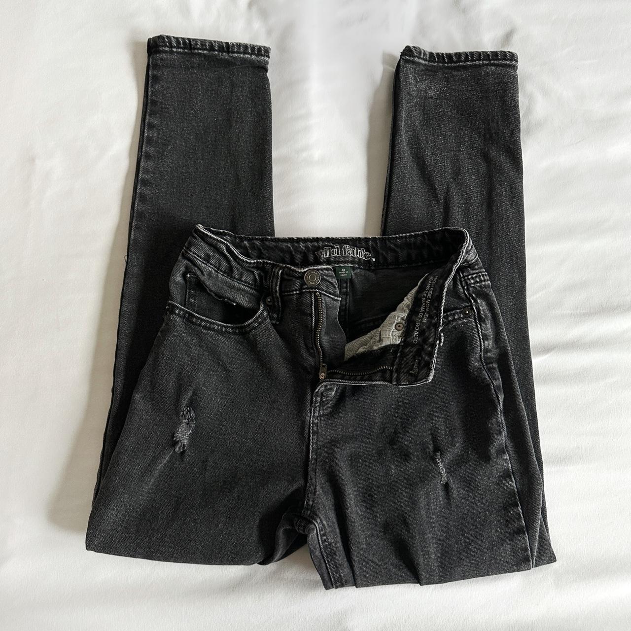 00 jeans hot sale in inches