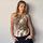 item listed by eastvintageldn