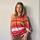 item listed by eastvintageldn