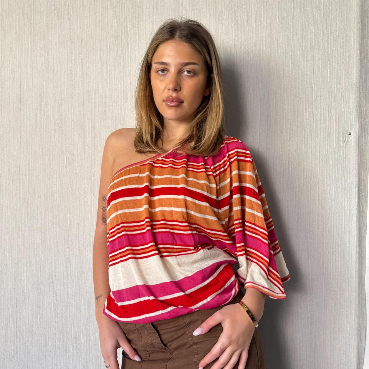 item listed by eastvintageldn