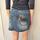 item listed by eastvintageldn