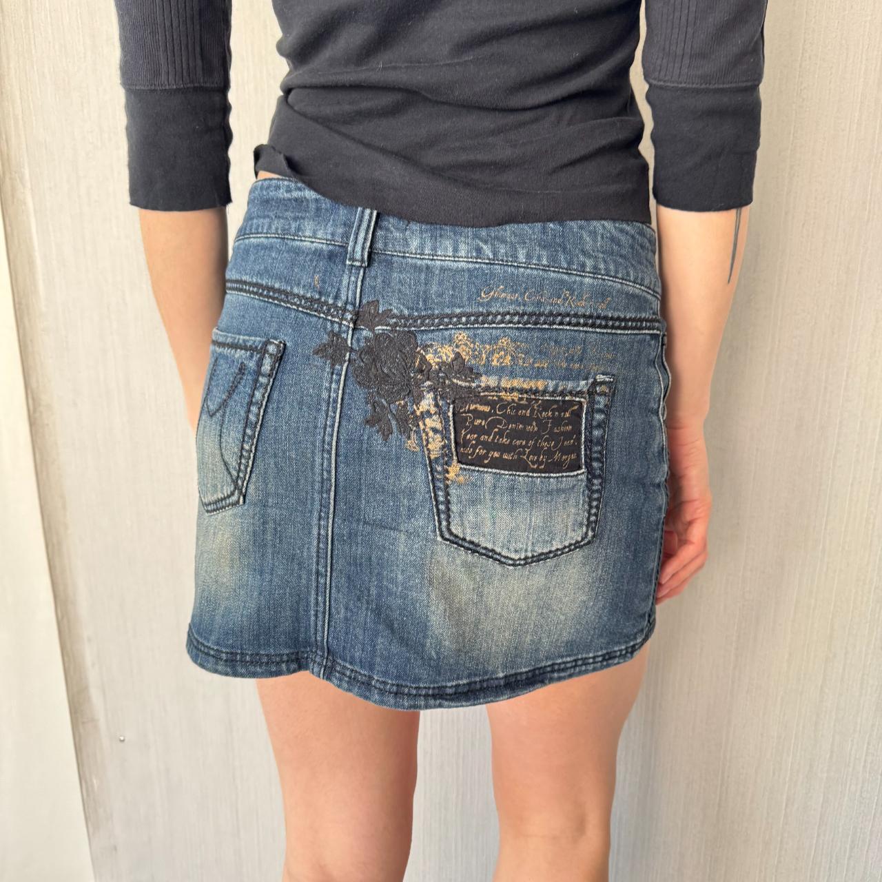 item listed by eastvintageldn