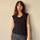 item listed by eastvintageldn
