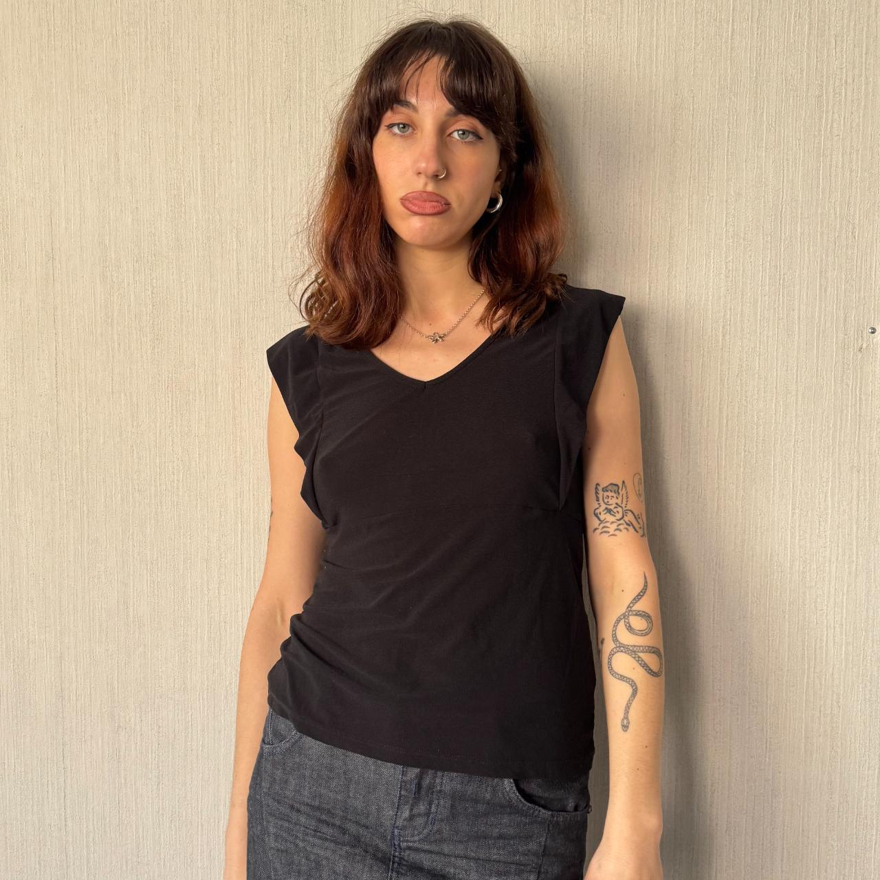 item listed by eastvintageldn