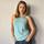 item listed by eastvintageldn