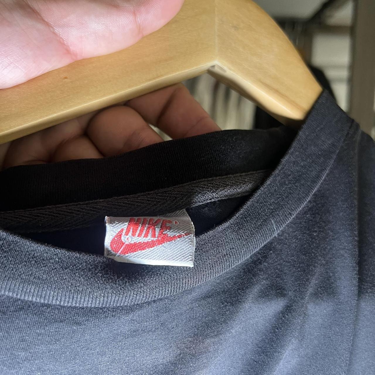 jordan 11 retro playoffs bred