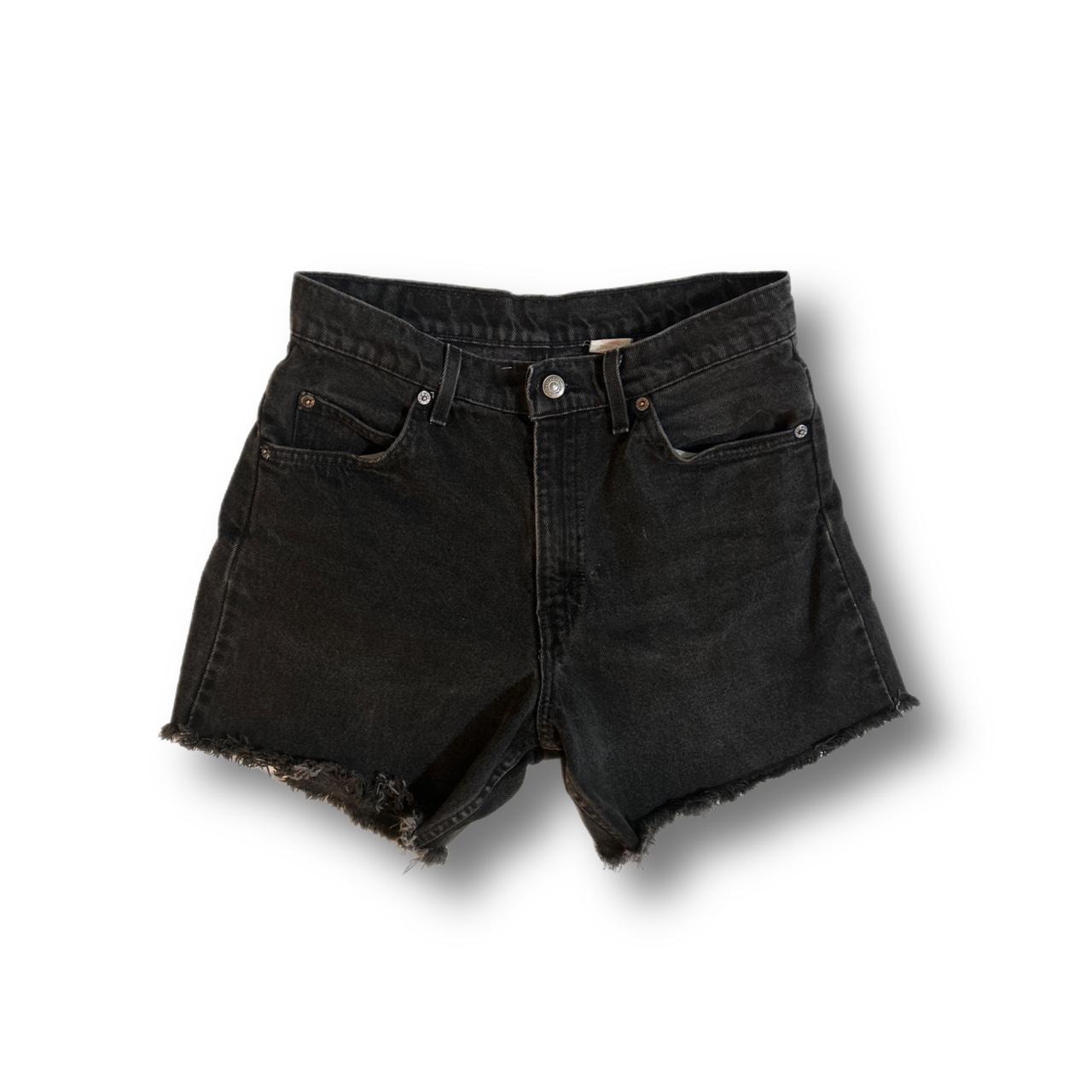 The 12 Best Denim Shorts of 2024, Tested and Reviewed