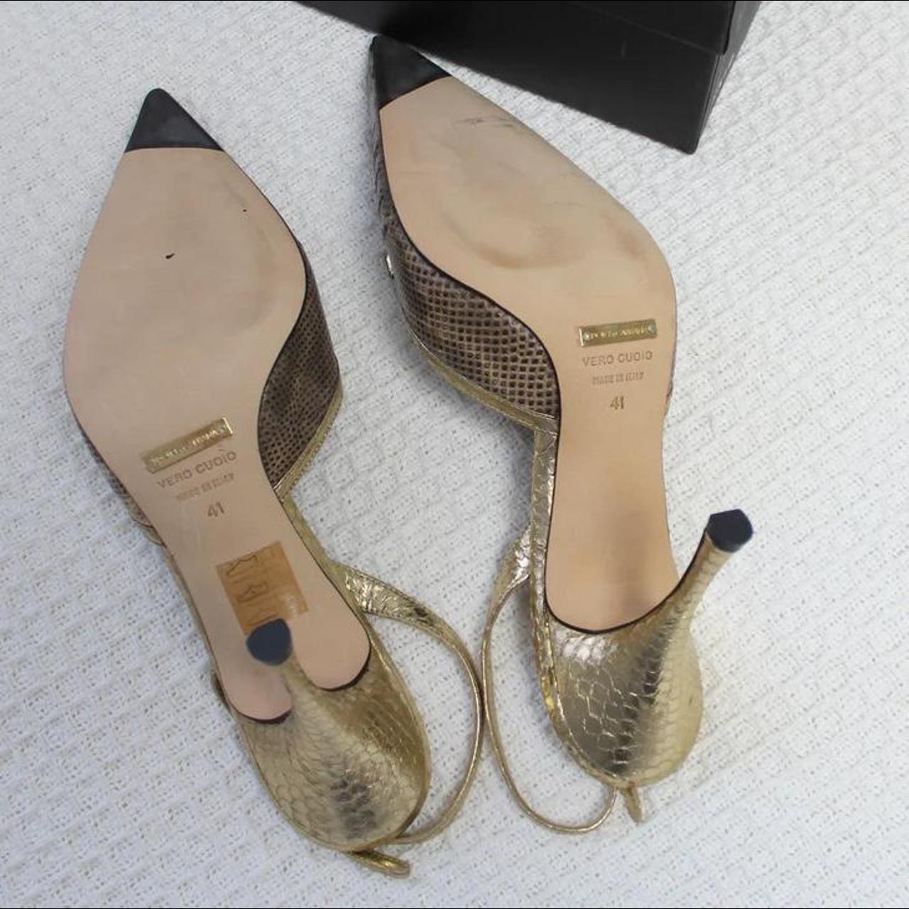 thick sole loafers womens