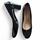 item listed by _modmuse_