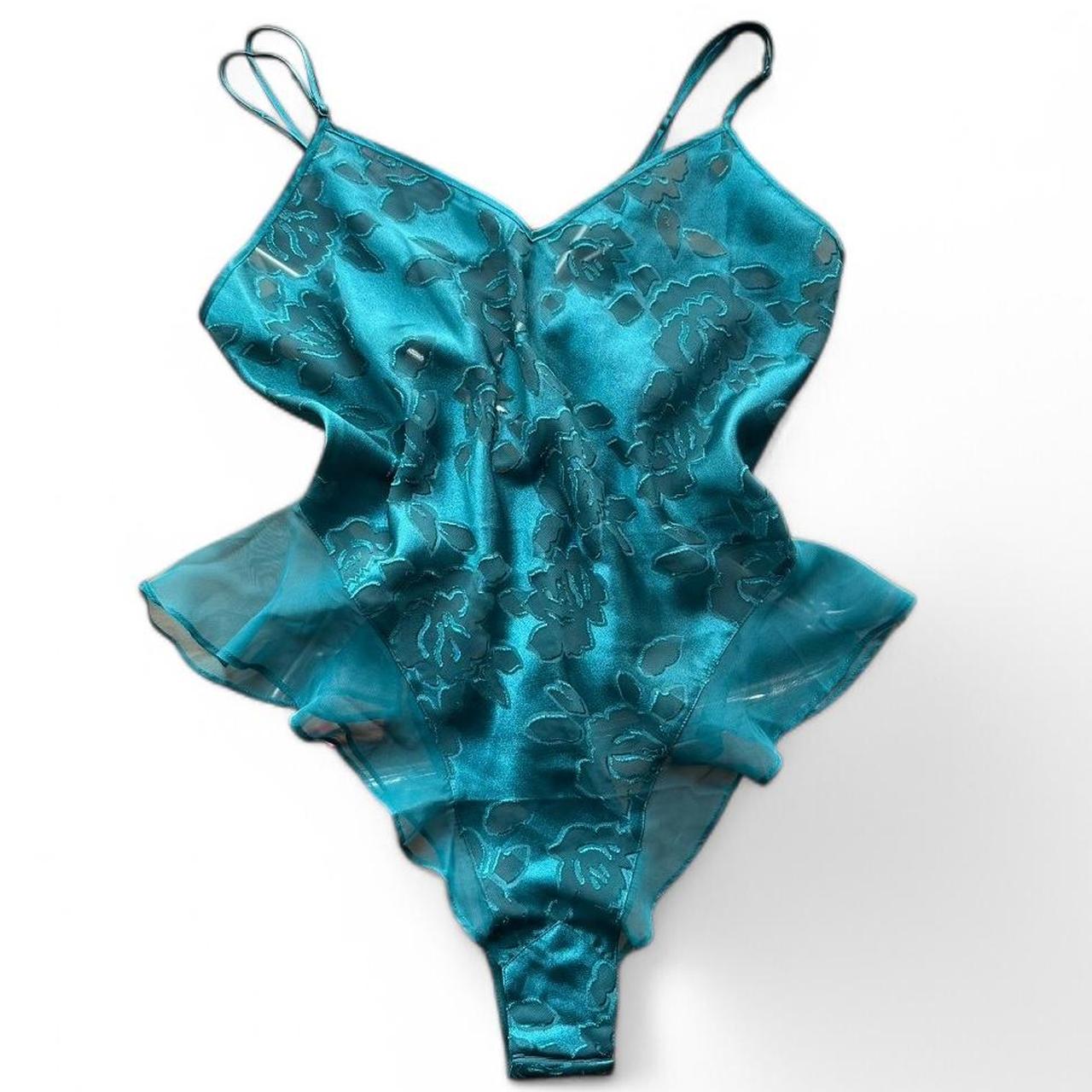 item listed by _modmuse_