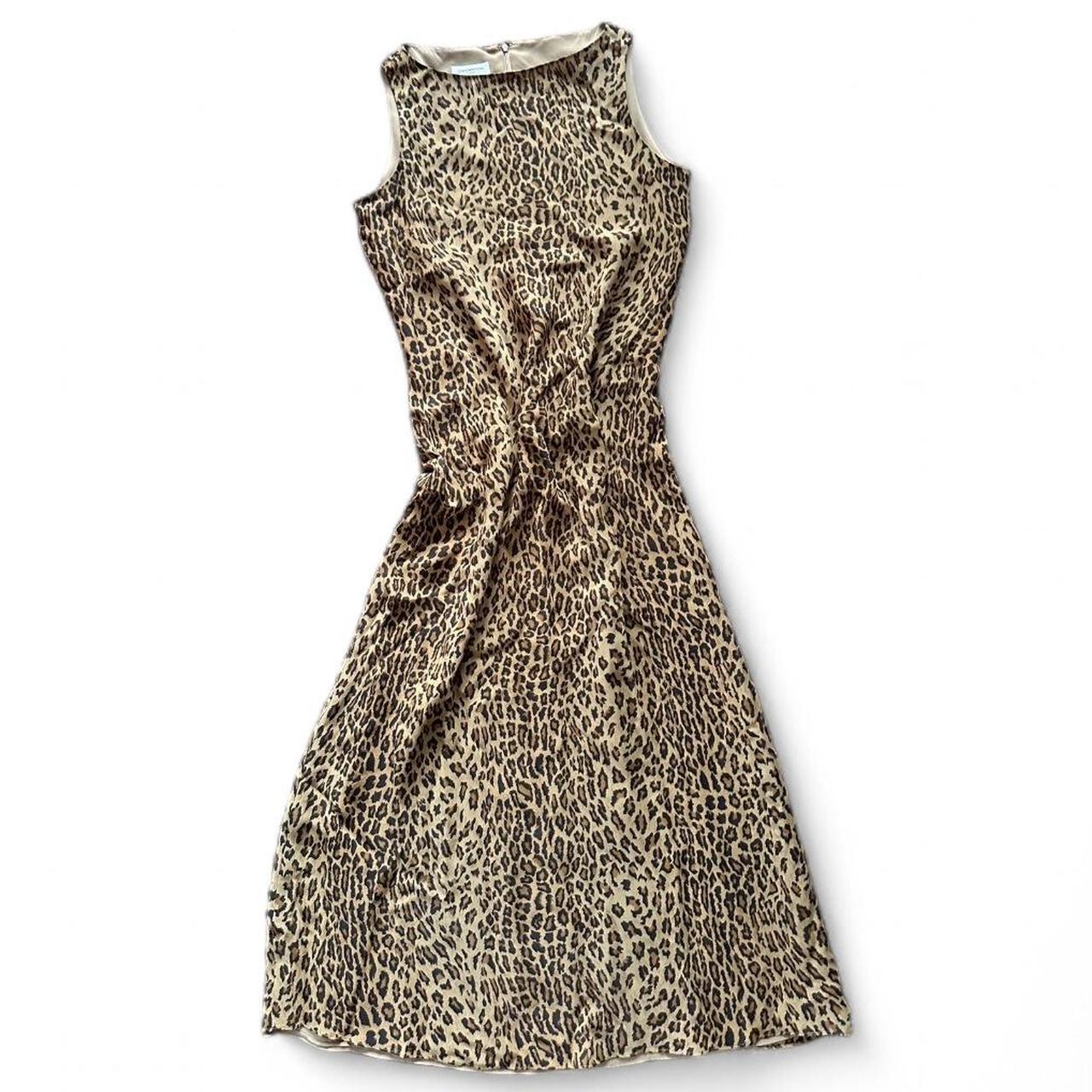 item listed by _modmuse_