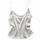 item listed by _modmuse_
