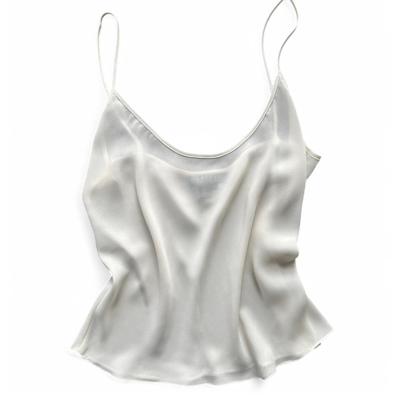 item listed by _modmuse_