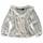 item listed by _modmuse_