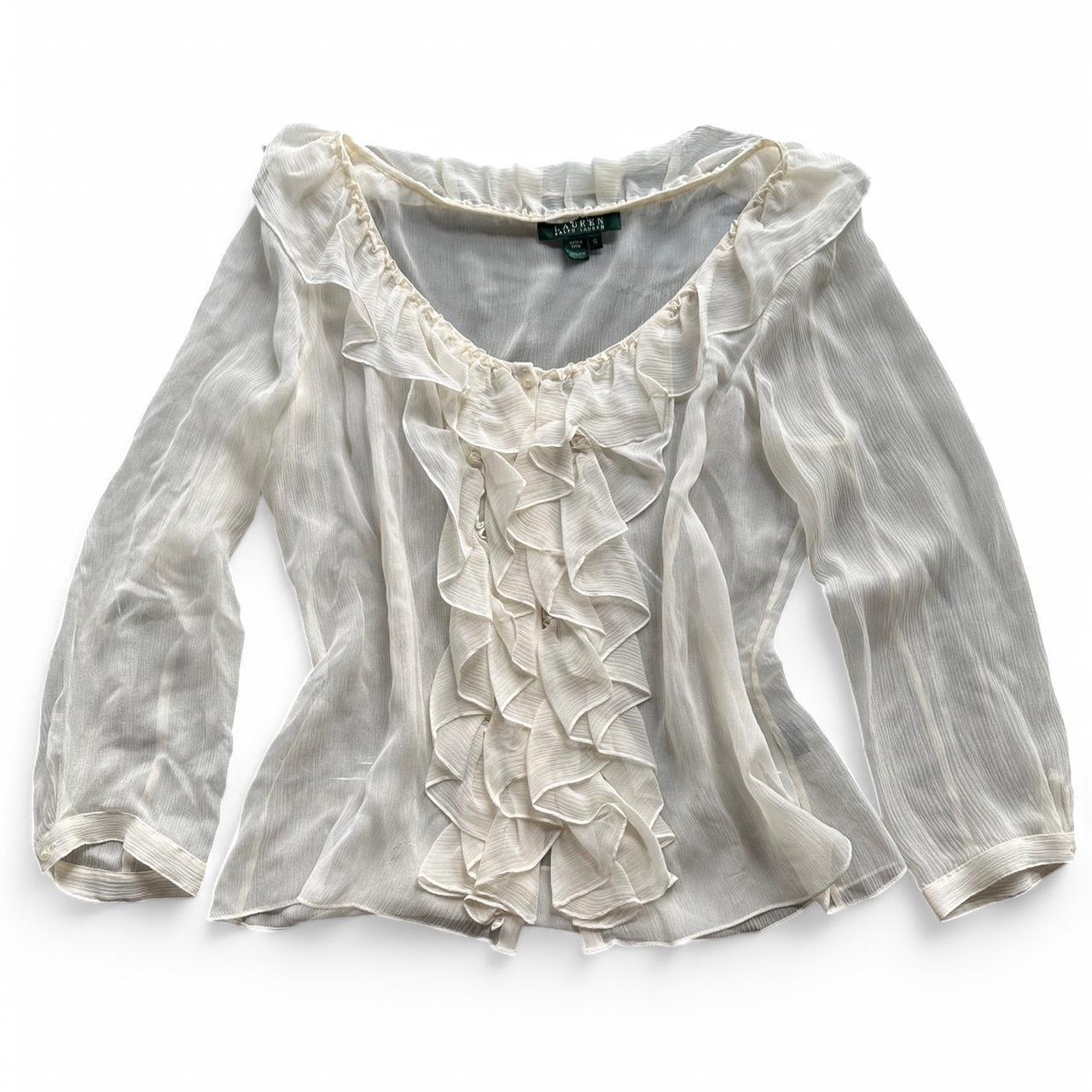 item listed by _modmuse_