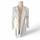 item listed by _modmuse_