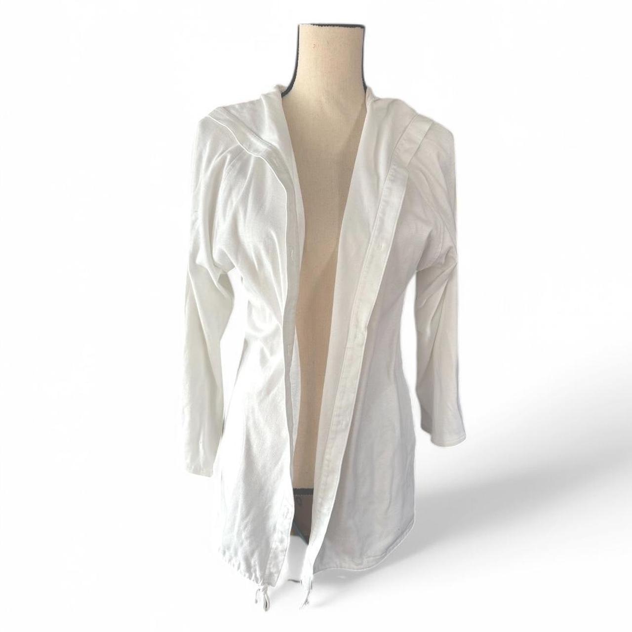 item listed by _modmuse_