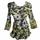 item listed by _modmuse_