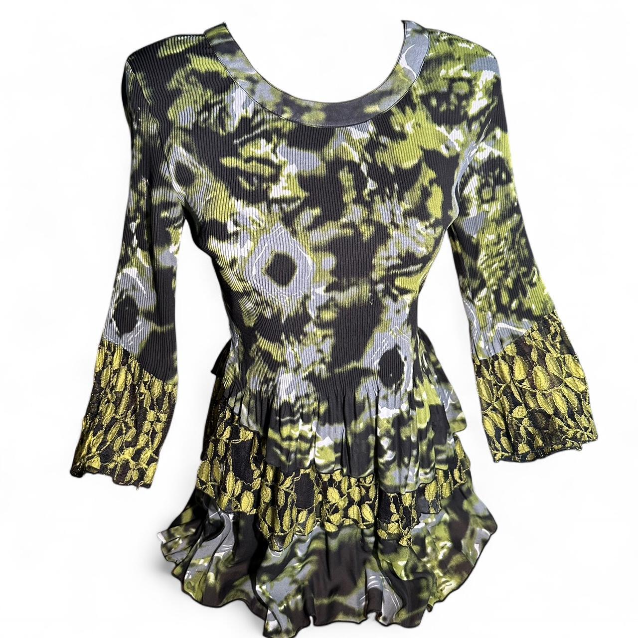 item listed by _modmuse_