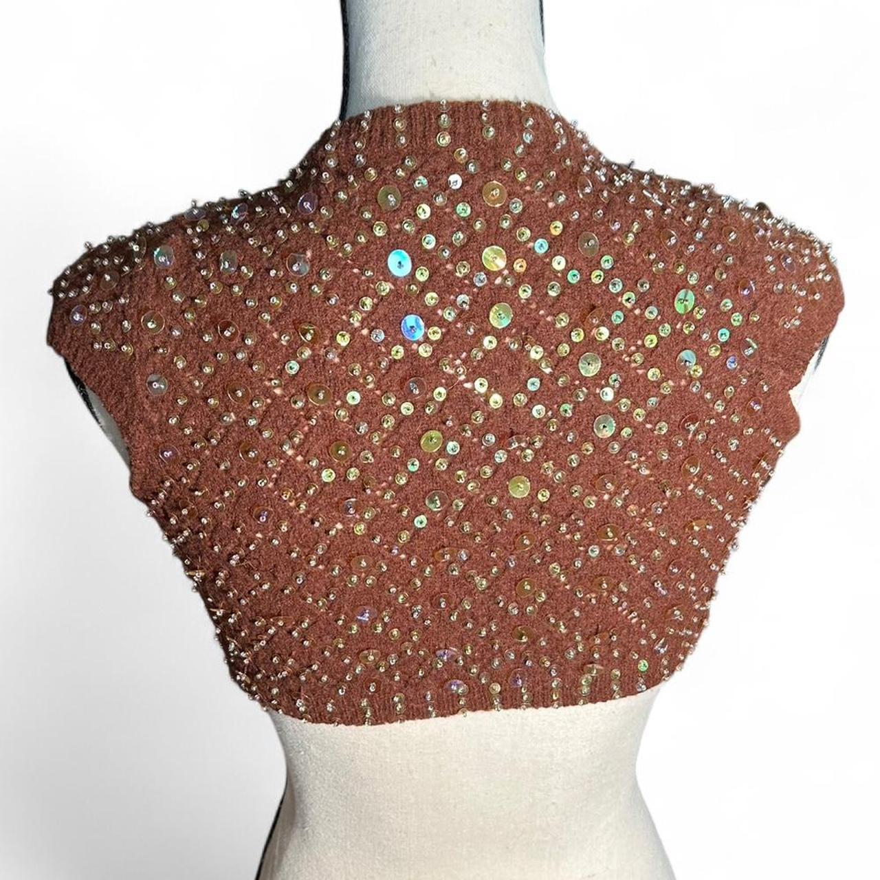 item listed by _modmuse_