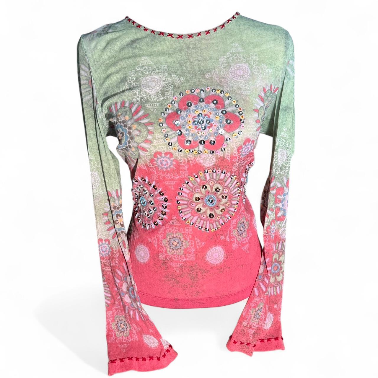 item listed by _modmuse_