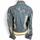 item listed by _modmuse_