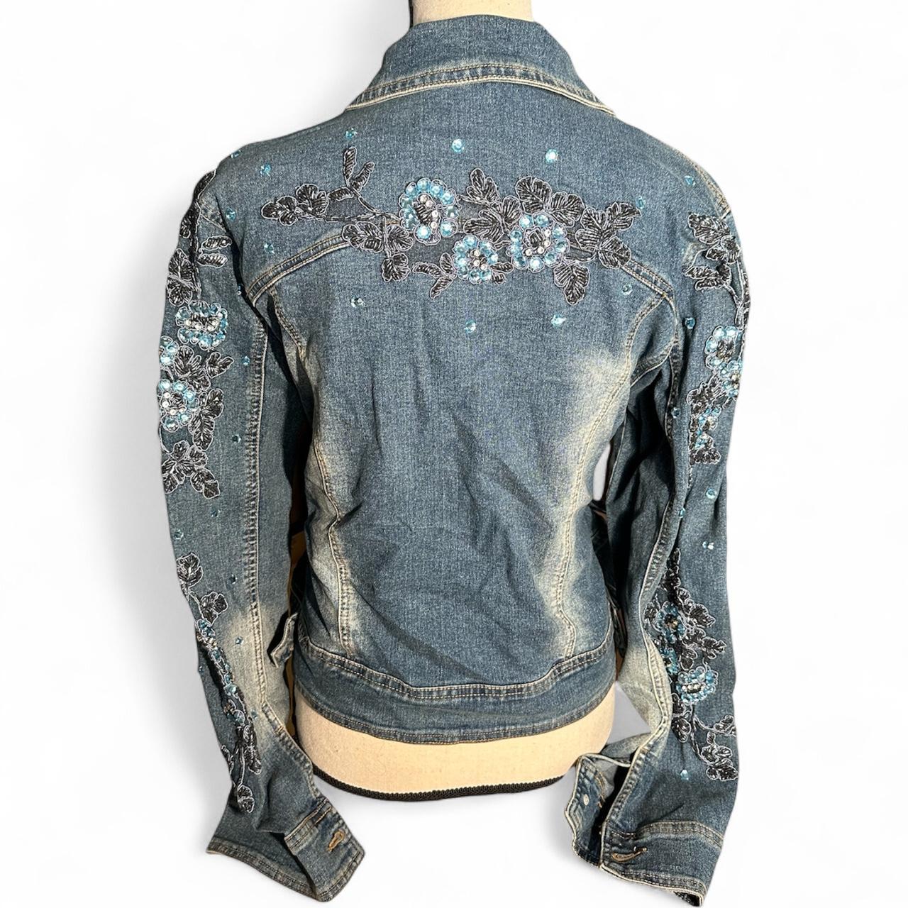 item listed by _modmuse_