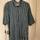 item listed by katelynlarsonnn
