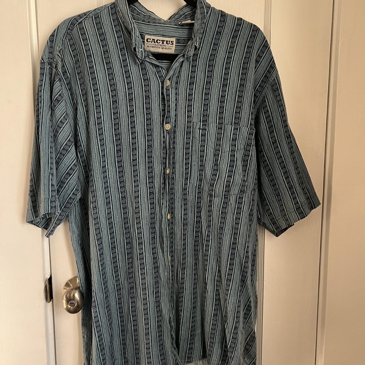 item listed by katelynlarsonnn