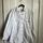 item listed by katelynlarsonnn
