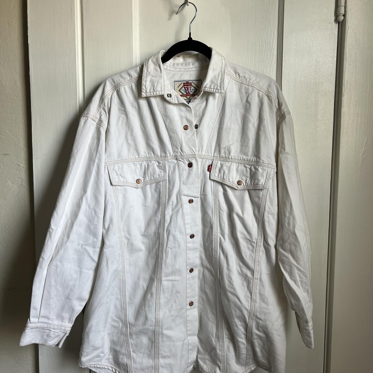item listed by katelynlarsonnn