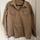 item listed by katelynlarsonnn