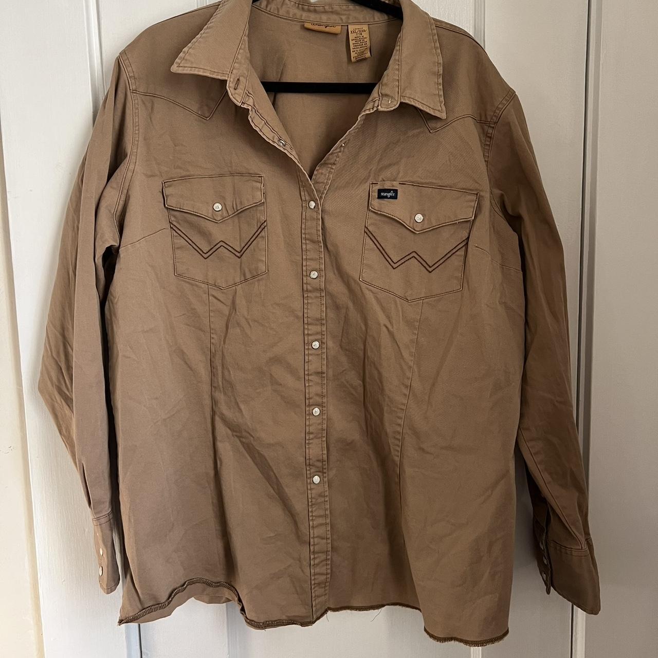 item listed by katelynlarsonnn