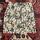 item listed by katelynlarsonnn