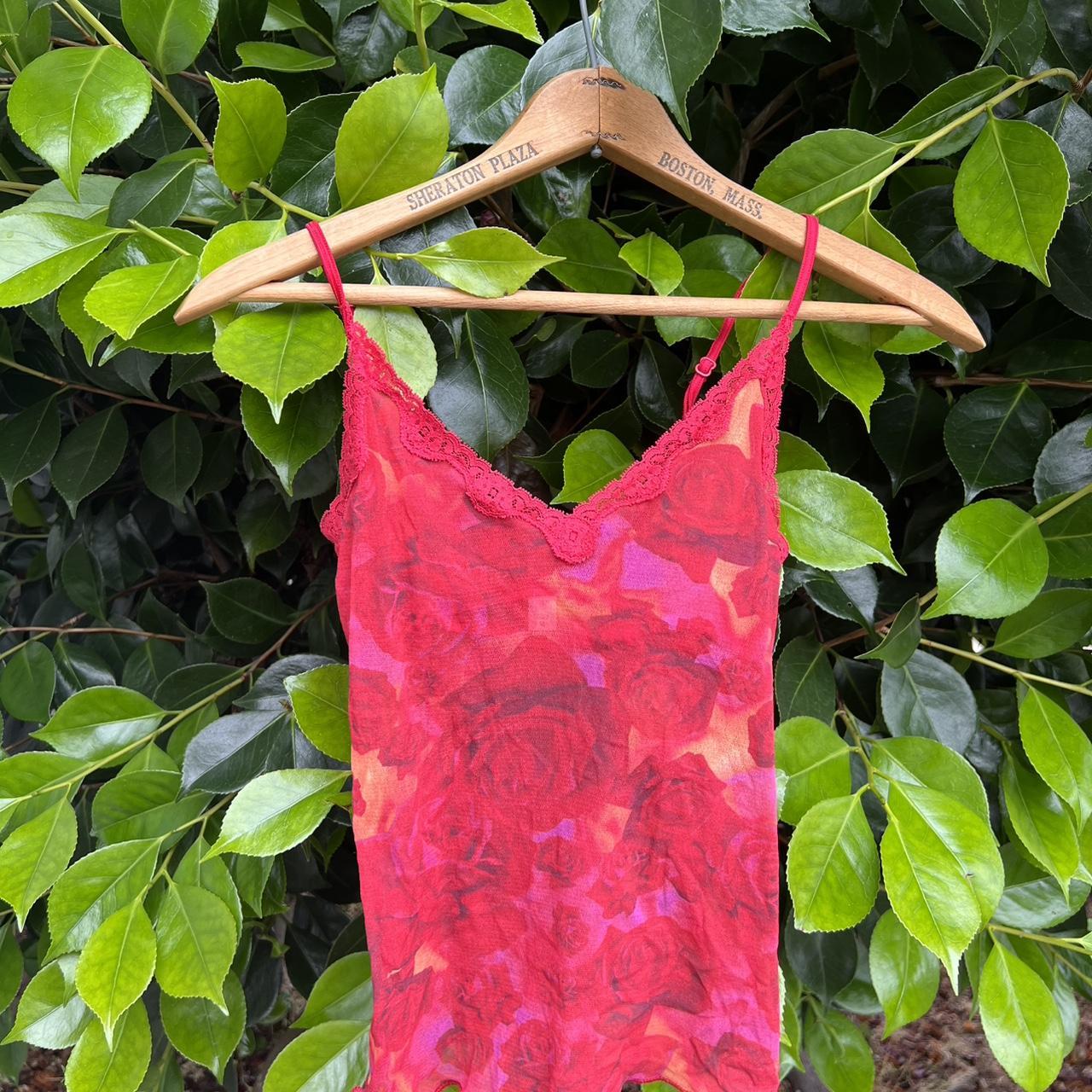 item listed by katelynlarsonnn