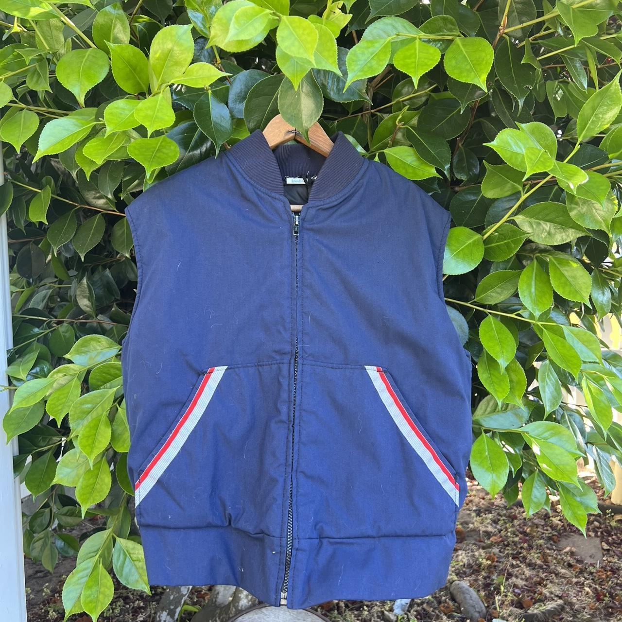 item listed by katelynlarsonnn