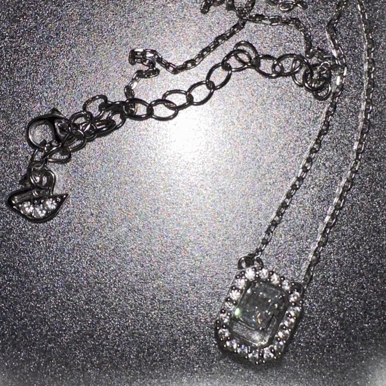 item listed by bloodhoneyv