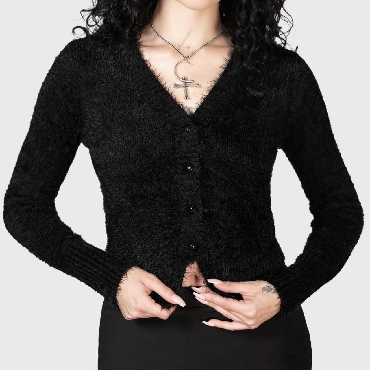 item listed by bloodhoneyv