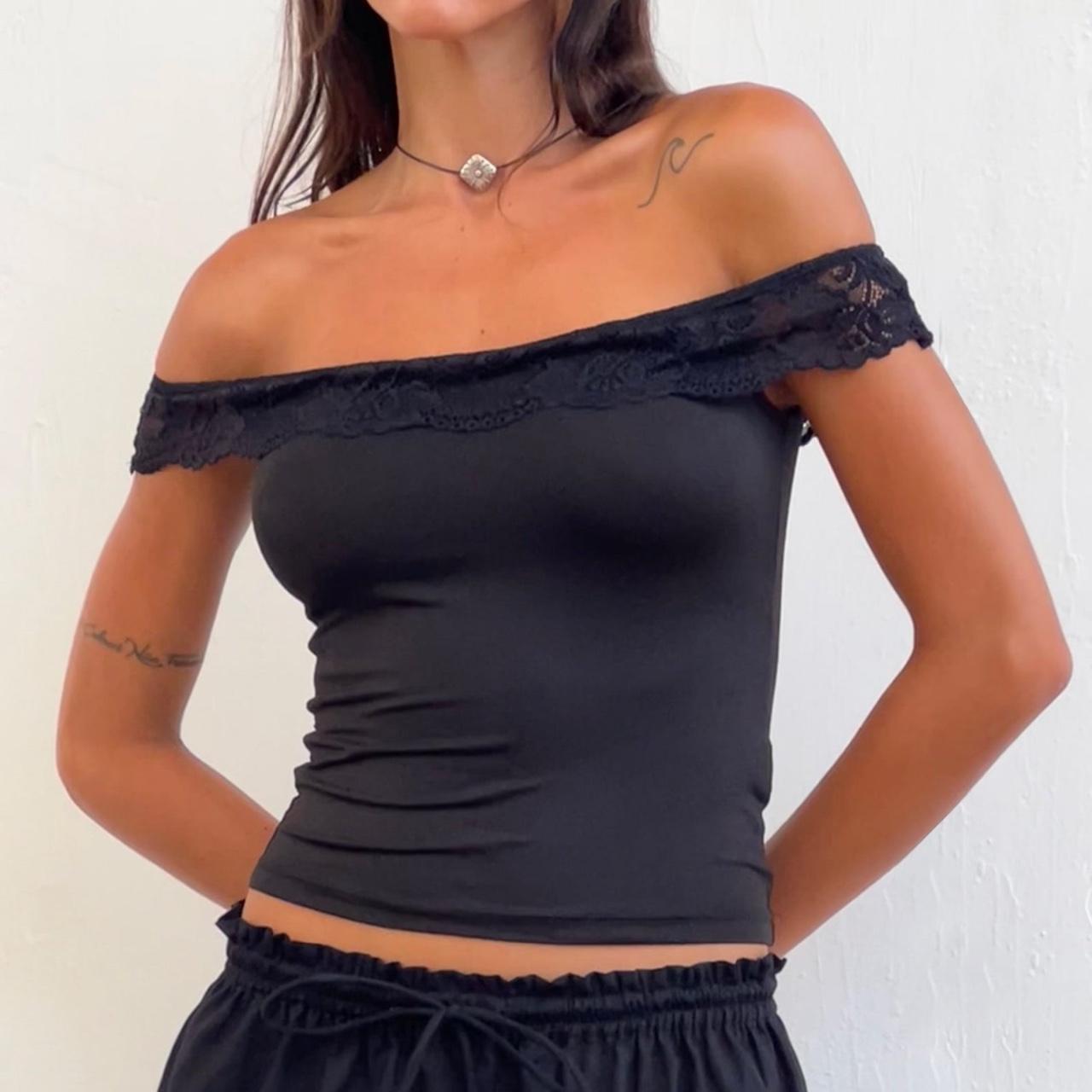 item listed by bloodhoneyv