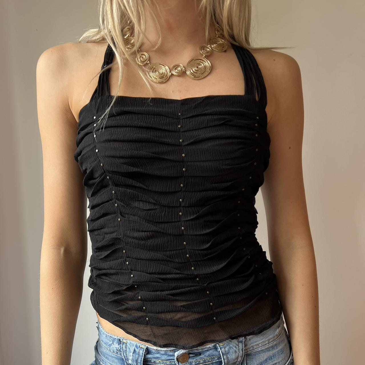 Vests and Camis, Luxury ME+EM Cheap For Womens