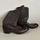 item listed by michelehuizar