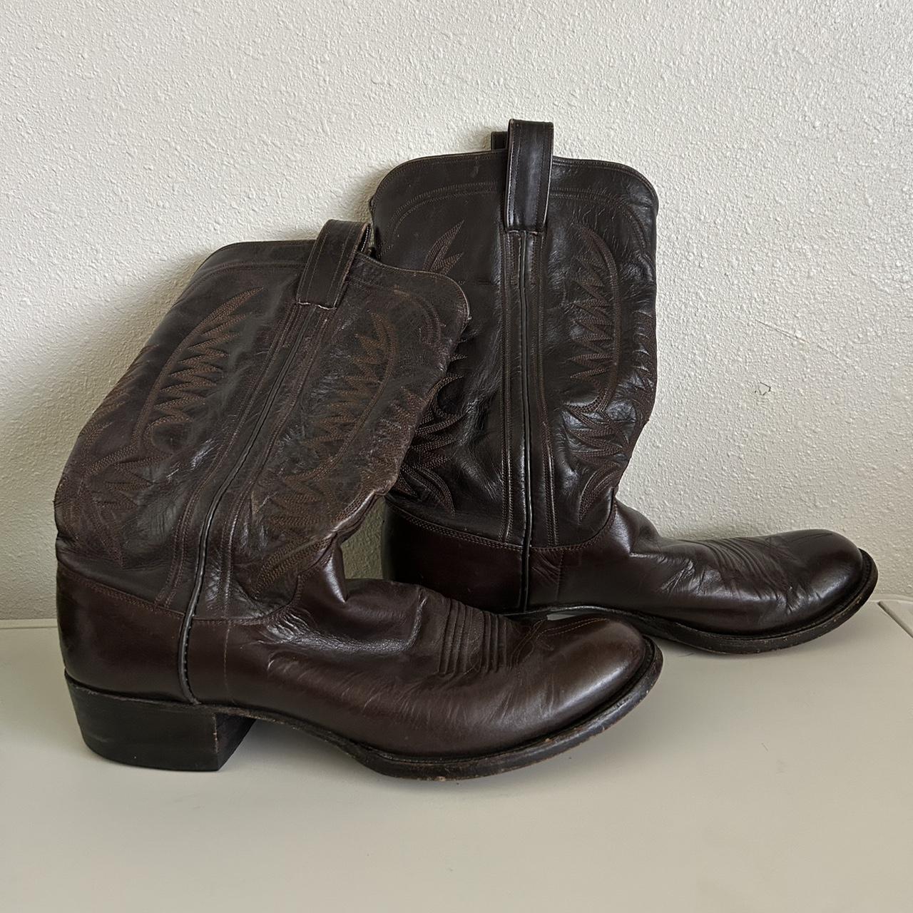 item listed by michelehuizar