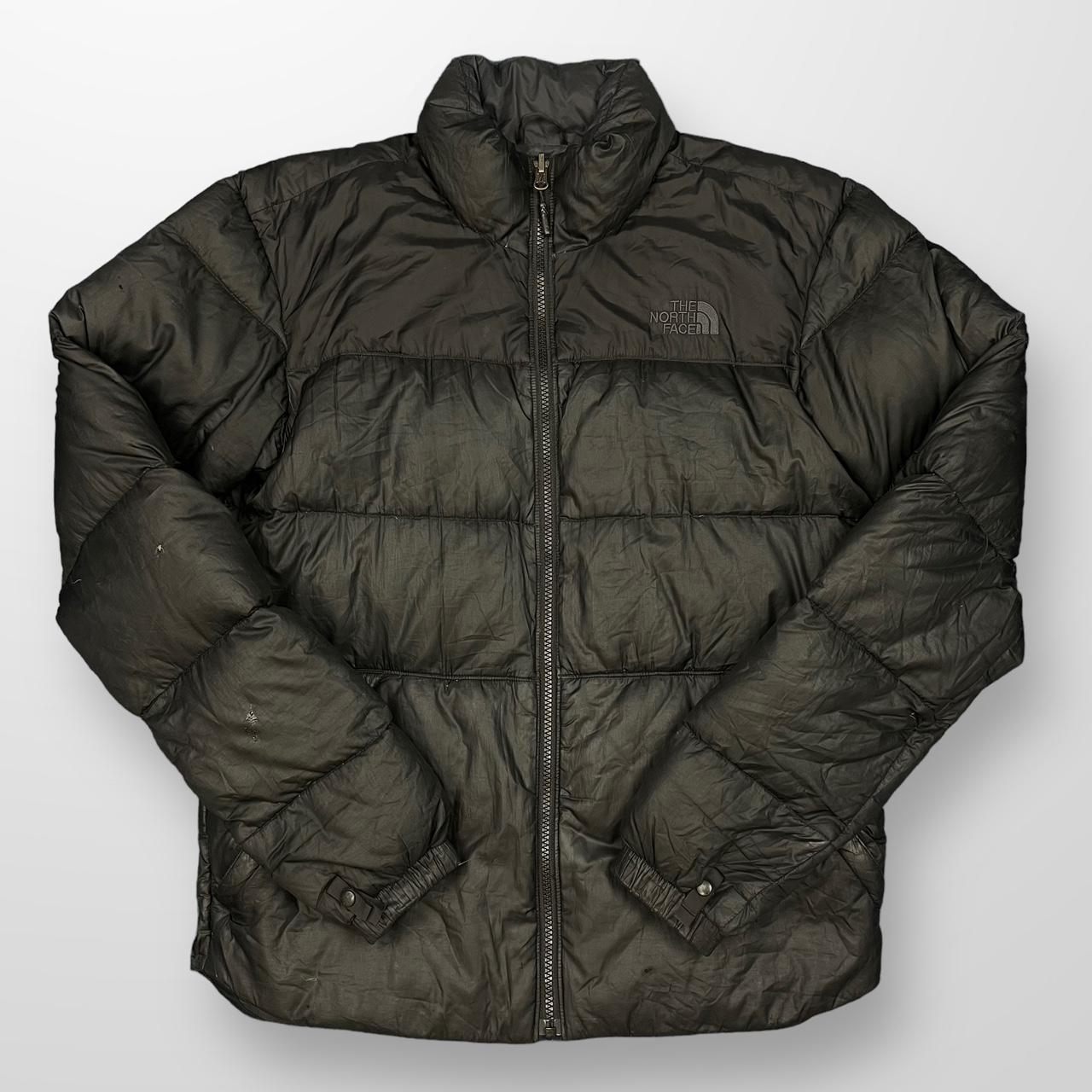 North face nuptse on sale 111