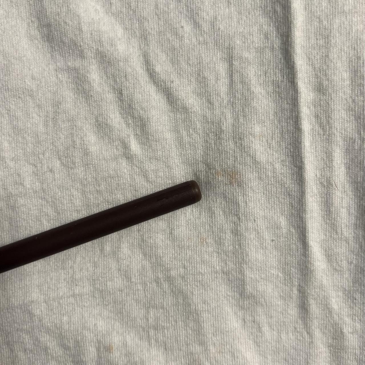 Nintendo Men's T-shirt - White - XL – Vintage Pro… - image 7